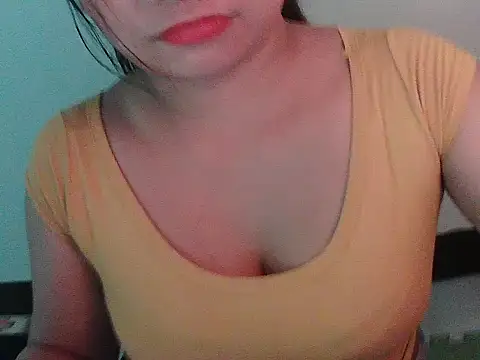 Hot aya0516 online show from May 16, 1:59 am