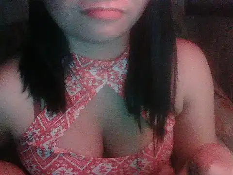 Hot aya0516 online show from July 1, 5:13 pm