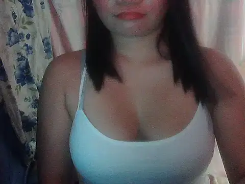 Hot aya0516 online show from July 11, 4:57 am