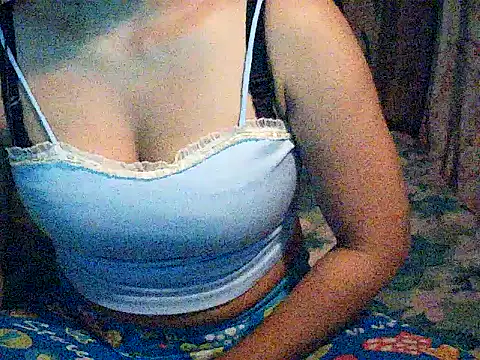 Hot aya0516 online show from October 3, 12:50 pm