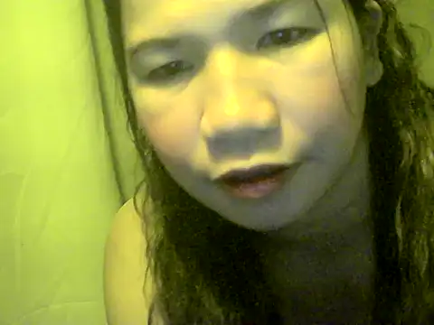 Hot aya0516 online show from October 29, 7:13 pm