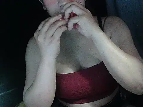 Hot aya0516 online show from March 22, 11:12 am