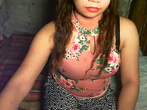 Hot aya0516 online show from October 12, 2:51 pm