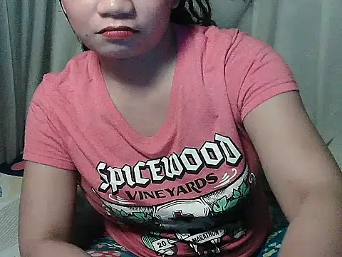 Hot aya0516 online show from November 29, 11:32 am