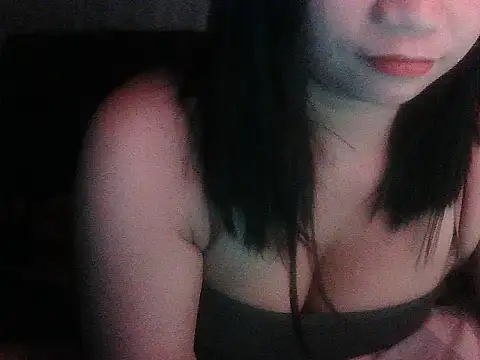 Hot aya0516 online show from June 25, 7:41 pm