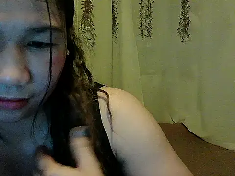 Hot aya0516 online show from November 2, 11:32 pm