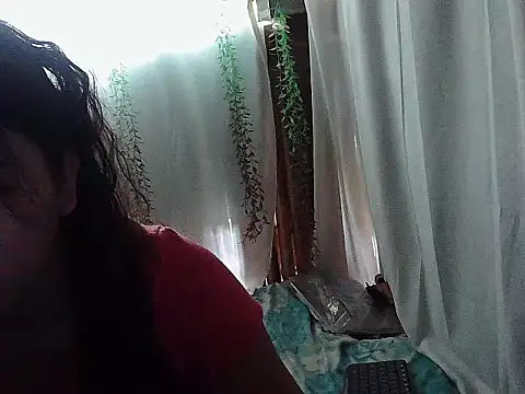 Hot aya0516 online show from December 4, 1:26 am