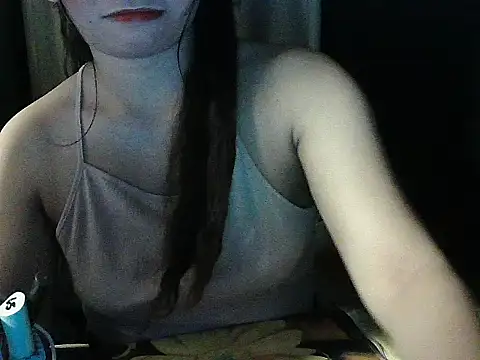 Hot aya0516 online show from February 17, 2:03 pm