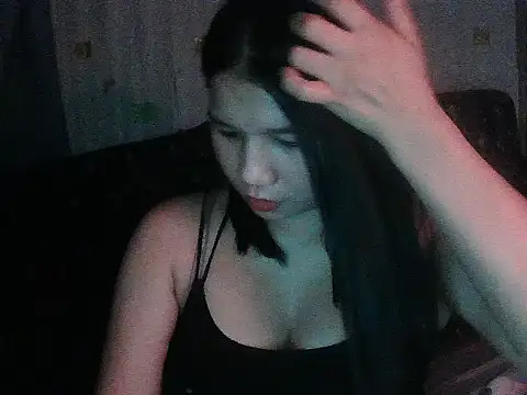 Hot aya0516 online show from June 7, 6:35 pm