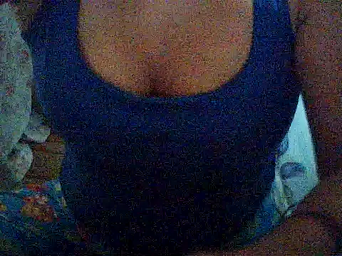 Hot aya0516 online show from October 11, 2:51 pm