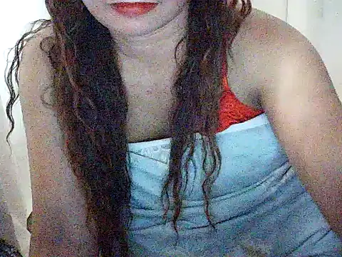 Hot aya0516 online show from October 14, 12:22 am