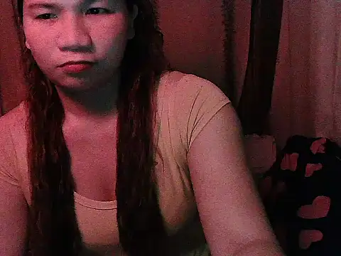 Hot aya0516 online show from December 3, 1:21 pm