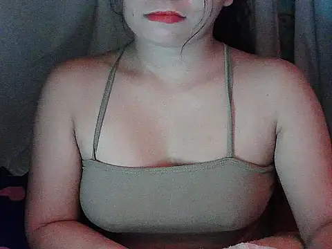 Hot aya0516 online show from April 19, 10:49 am