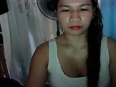 Hot aya0516 online show from November 18, 6:28 am