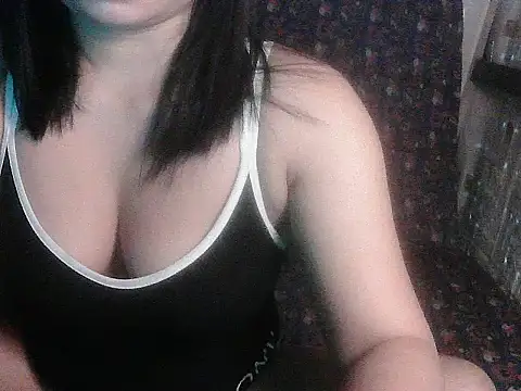 Hot aya0516 online show from June 27, 9:15 am