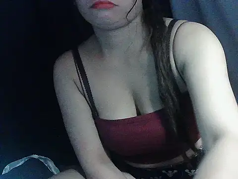 Hot aya0516 online show from March 22, 11:17 pm