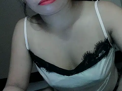 Hot aya0516 online show from May 14, 9:01 pm