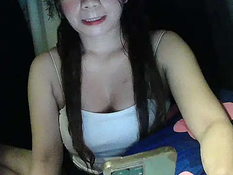 Hot aya0516 online show from February 15, 8:08 pm