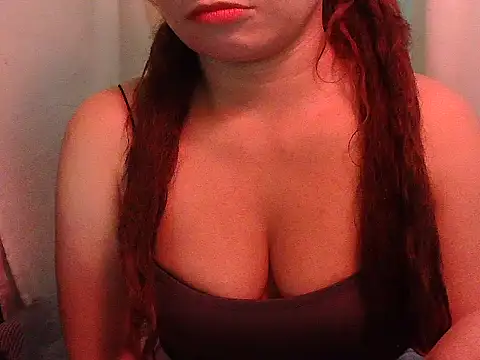 Hot aya0516 online show from April 23, 4:08 am