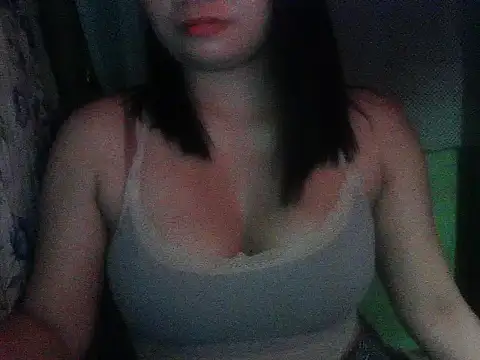 Hot aya0516 online show from July 3, 5:08 pm