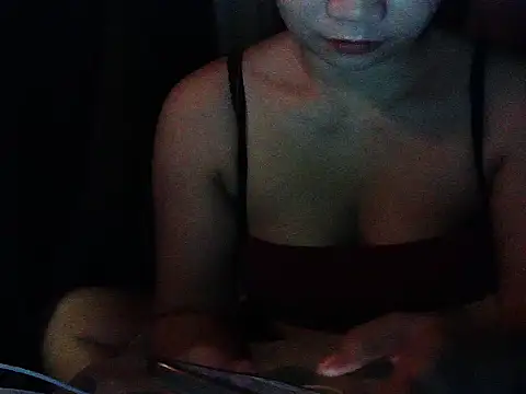 Hot aya0516 online show from February 7, 12:02 pm