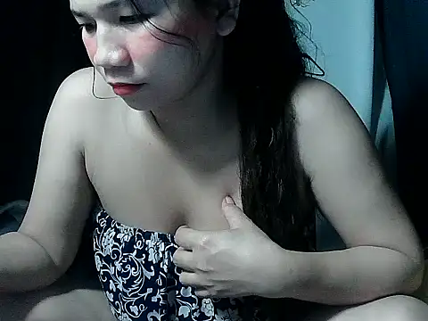 Hot aya0516 online show from February 27, 7:24 pm