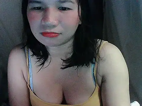 Hot aya0516 online show from April 4, 10:11 am