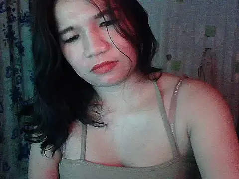 Hot aya0516 online show from May 31, 8:42 pm