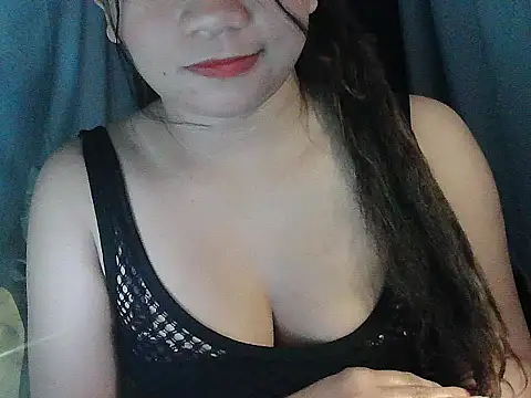 Hot aya0516 online show from March 21, 9:51 pm