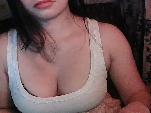 Hot aya0516 online show from June 1, 11:54 am