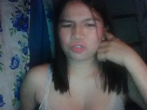 Hot aya0516 online show from July 6, 5:04 pm