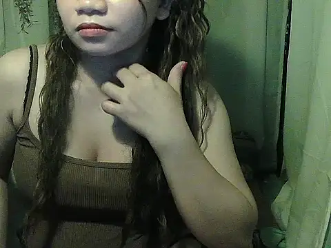 Hot aya0516 online show from October 31, 3:52 pm