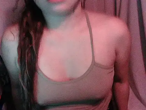 Hot aya0516 online show from April 19, 6:10 pm