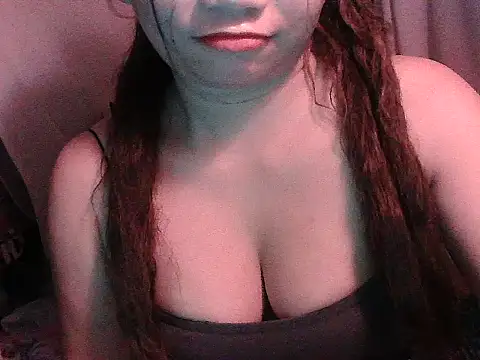 Hot aya0516 online show from April 23, 12:29 pm