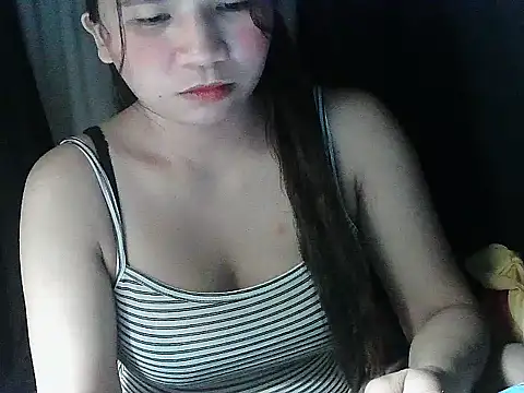 Hot aya0516 online show from February 11, 12:49 pm