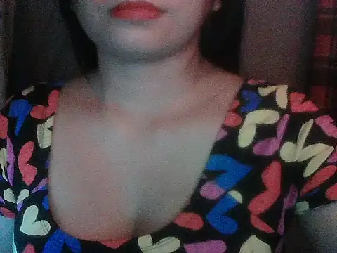 Hot aya0516 online show from July 17, 11:40 am