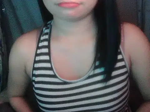 Hot aya0516 online show from July 20, 9:06 pm