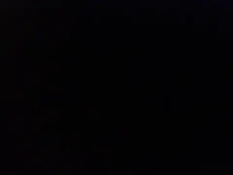 Hot aya0516 online show from July 12, 6:53 pm
