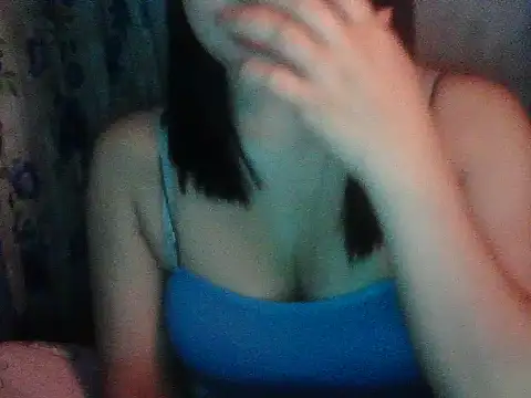 Hot aya0516 online show from July 28, 8:12 pm