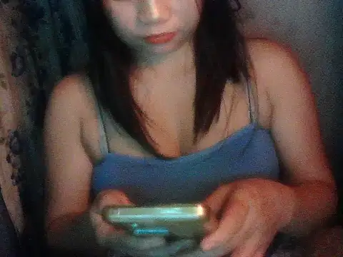 Hot aya0516 online show from July 28, 4:50 pm