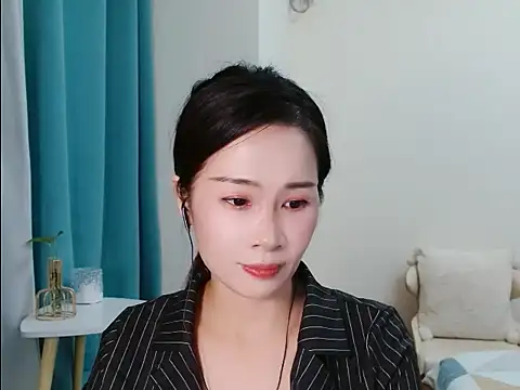 cfxc0317 online show from October 1, 12:20 pm