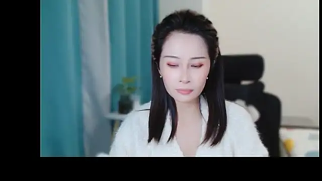 cfxc0317 online show from November 12, 12:09 pm