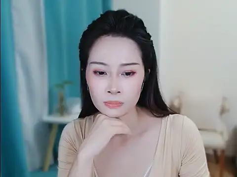 cfxc0317 online show from November 1, 11:37 am