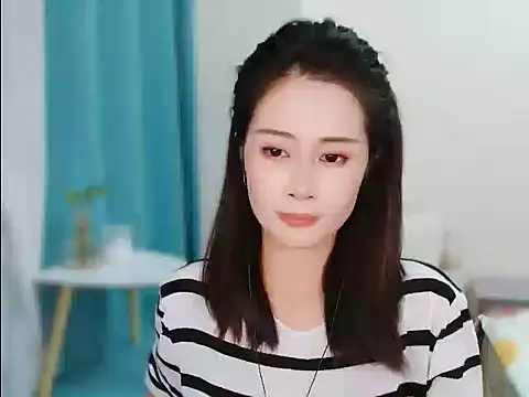 cfxc0317 online show from October 15, 12:02 pm