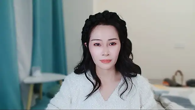 cfxc0317 online show from January 14, 12:20 pm