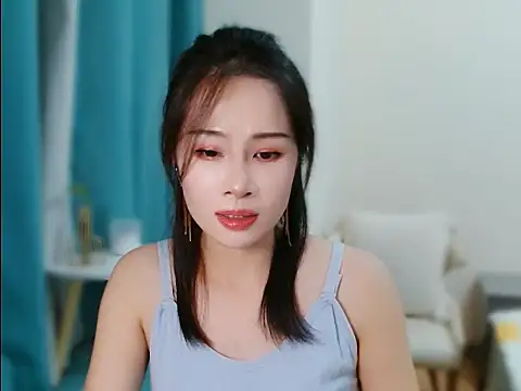 cfxc0317 online show from October 6, 12:50 pm