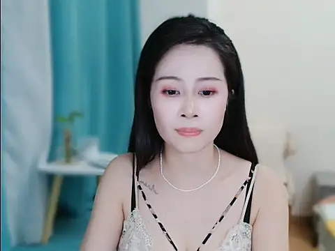 cfxc0317 online show from October 20, 12:06 pm