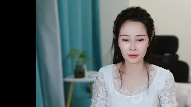 cfxc0317 online show from November 23, 12:15 pm