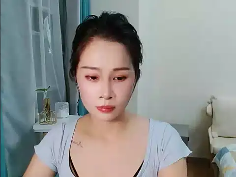 cfxc0317 online show from October 2, 12:41 pm