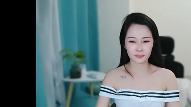 cfxc0317 online show from November 27, 12:27 pm